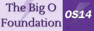 The Big O Foundation
