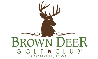 Brown Deer Golf Club