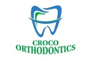 Croco Orthodontics