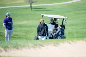 The Big O Foundation 2023 Owen Skelley Memorial Golf Tournament