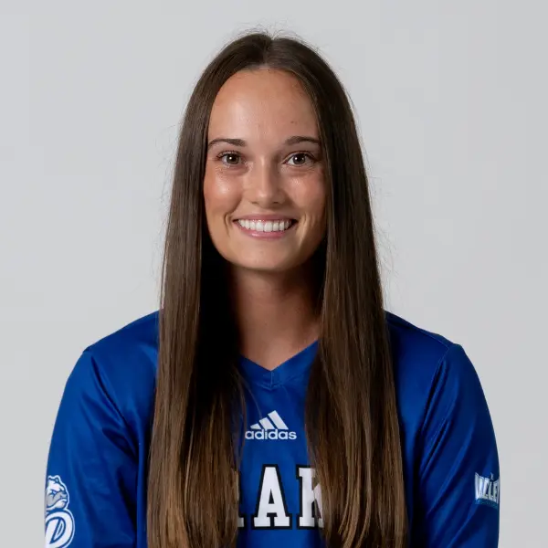 Addie Schmierer